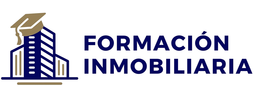 Formación Inmobiliaria